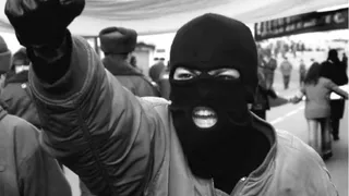 За запись в соцсетях рязанцу грозит пять лет за экстремизм