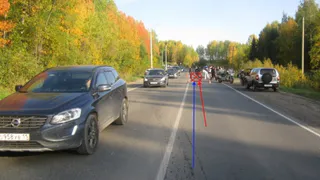 Аварии с мототехникой в Коми привели к травмам троих и унесли жизнь одного человека