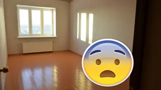 Готовьтесь заплатить как за пентхаус: в Рязани маленькие квартиры подорожали почти на треть