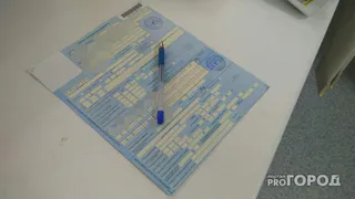 Жителю Магнитогорска, который сам себе продлевал больничный, вынесли приговор