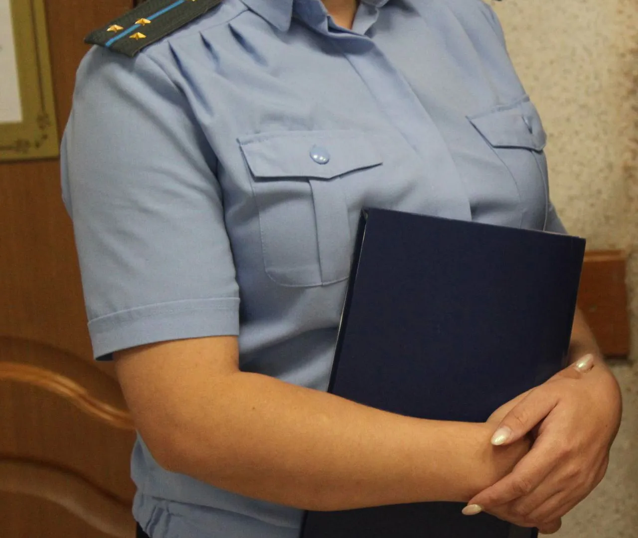 Судебные приставы Татарстана взыскали долги в пользу различных взыскателей на сумму 9,6 млрд. рублей