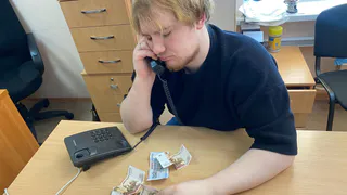 Мошенники похитили у жителей Коми 5,7 млн рублей