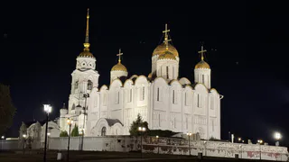 Эти фамилии носят те, кто издревле рождался в княжеских семьях: проверьте, попала ли в список ваша