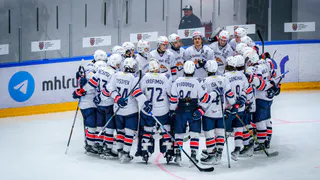 Грядут кадровые перестановки в тренерском штабе "Металлурга"