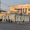 «Ночью невозможно было открыть окна»: рязанцы снова пожаловались на едкий запах