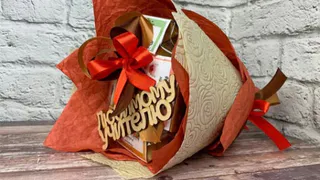 Брянских учителей предупредили об ответственности за подарки