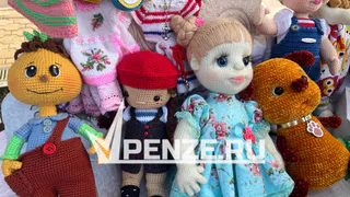 Шесть социальных нянь приступили к работе в области