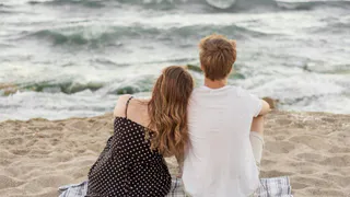 Во Владимире выяснили как горожане относятся к раздельному отдыху