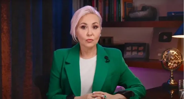 Восстанут из пепла: Василиса Володина назвала знак, которого с 29 января ждет новый путь, полный золотого счастья