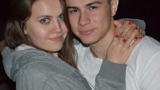 Лишившийся ног десантник из Омска готов повести любимую под венец