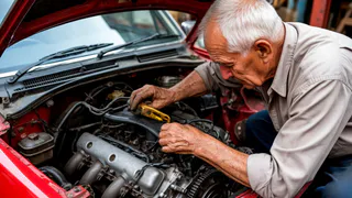 ГИБДД запретит водителям из России заниматься «свапингом»