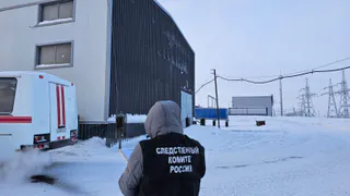 В Коми суд вынес решение по делу о гибели двух шахтеров: наказали 5 человек