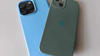 Куда не стоит класть телефон, чтобы он прослужил дольше — 7 неожиданных мест, о которых мы не задумываемся
