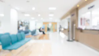 Во Владимире 13-летний школьник попал в реанимацию после отравления алкоголем