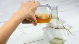 Вездесущий сорняк поможет быстро и эффективно очистить кровь