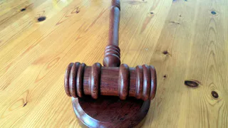 Заказал такси для комфортной поездки и попал в ДТП