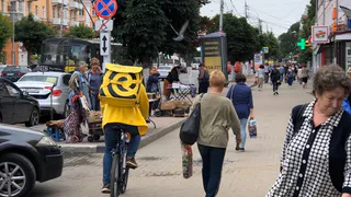 Пожилые схватились за сердце: из сентябрьской пенсии вычтут 6560 рублей – кто в списках