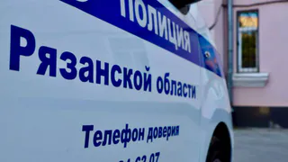 В выходные автоинспекторы будут ловить нарушителей