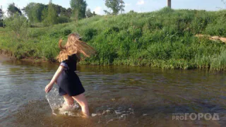 Эти три привычки на пляже могут свидетельствовать о недостаточном уровне интеллекта у женщин