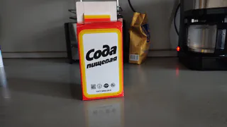 Смешайте соду, уксус и йод: хозяйки прыгают от счастья из-за чудо-раствора — теперь пользуются всегда