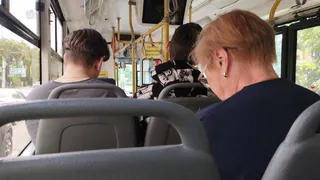 Пенсионную реформу временно приостановили:  выход на пенсию теперь  возможен по старым правилам