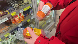 Как выбрать по-настоящему хорошую колбасу: ищите эту букву на упаковке