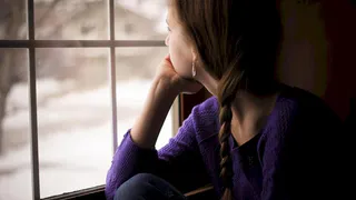 Приметы и запреты на 23 июня: не делайте так - останетесь одинокими