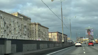 Их пропишут без согласия собственников: для россиян, у которых есть квартира, готовят пренеприятнейший сюрприз