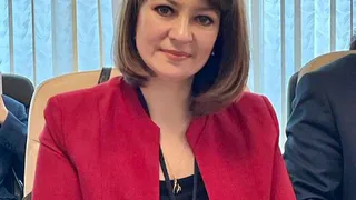 Мошенники вновь обманывают владимирцев от имени омбудсмена Людмилы Романовой