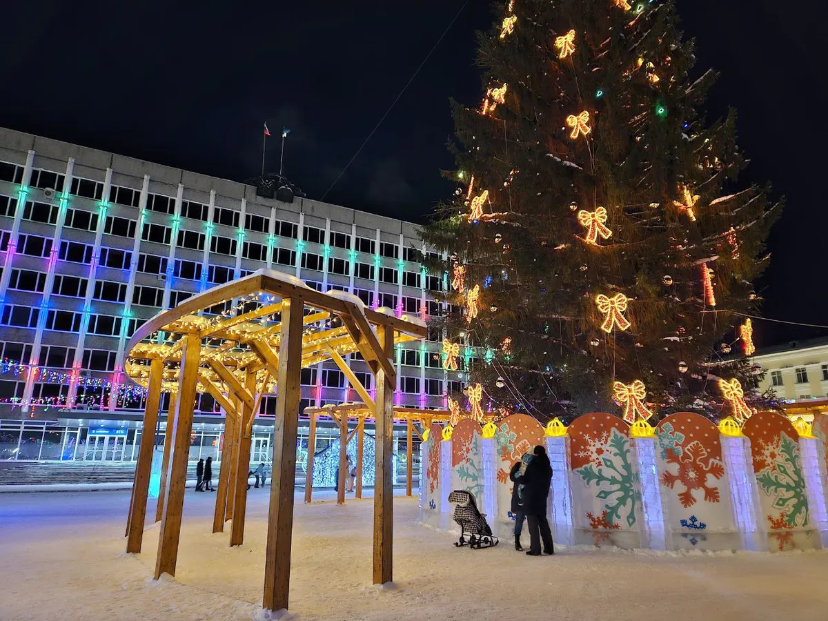 Праздники переносят из-за обстановки в стране: новогодние каникулы 2024-2025 больше не будут такими, как раньше