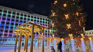 Выходные переносят из-за ситуации в стране: новогодние каникулы 2024-2025 уже не будут такими, как раньше