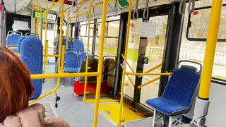 В Госдуме предложили запретить высаживать из транспорта пенсионеров старше 75 лет: а с остальными что