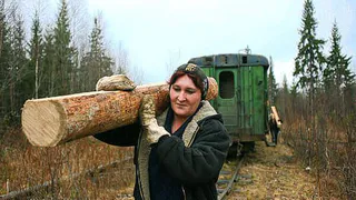 Приметы и запреты на 13 июня: тяжелый труд сегодня запрещен