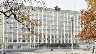 На что в Коми потратят дополнительные бюджетные деньги