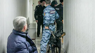 Новые подробности дела И. Пиркина в Нижнекамске