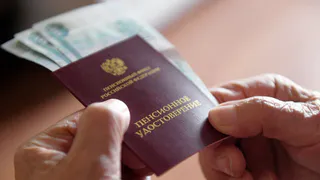 Названы категории пенсионеров, чьи выплаты вырастут с 1 октября 2025 года
