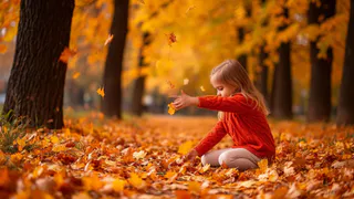 Звучное имя для дочки - было популярно еще в СССР и не как у всех: в переводе значит "благословенная"