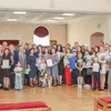 В Брянске озвучили имена пяти лучших семей города