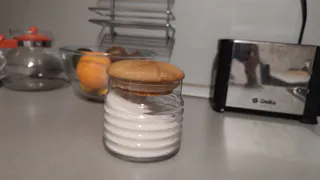 Что ни в коем случае нельзя делать с сахаром — в дом придут несчастья и большие неприятности