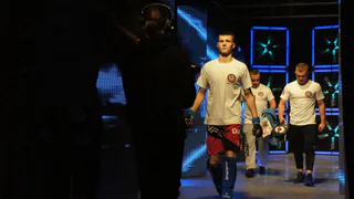 В Коми рассказали о том, как жители занимаются спортом