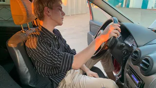 С декабря права аннулируют даже тем россиянам, кто не пил: водителей ждет неожиданный сюрприз