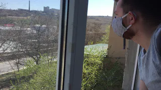 Все на самоизоляции: как сильно пандемия изменит жизнь рязанцев?