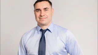 Новый парламент: Хубезов возглавил комитет Госдумы по охране здоровья