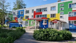 Во Владимире в детской поликлинике на улице Добросельской появятся сестринские посты