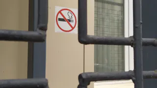 В Челябинской области полицейские обнаружили более пяти тысяч немаркированной табачной продукции