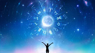 Названы три знака зодиака, которые должны сделать важный шаг до Нового года