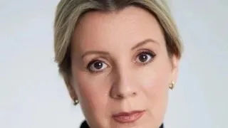 Актриса владимирского драмтеатра удостоена звания заслуженного артиста России