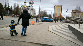 Глоба назвала знак Зодиака, для которого в июле начнется новая жизнь