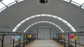 За 3 года в Коми выполнено 44 инвестпроекта