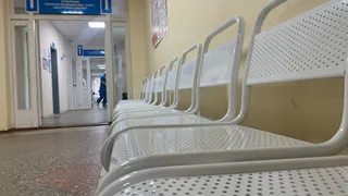 ВОЗ опровергла сообщения о том, что новый вариант COVID-19 XEC более опасен